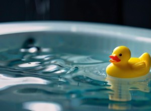Странам Евросоюза грозят войны из-за воды