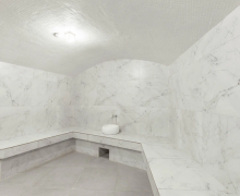 Фитнес Хаус / Fitness House
