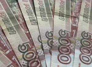 В Свердловской области вновь разгоняется инфляция