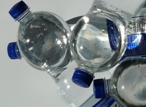 Свердловское УФАС не нашло в аэропорту Кольцово сговора в ценах на воду