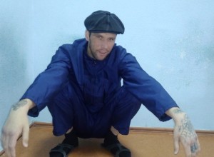 СМИ: В Екатеринбурге в постели криминального авторитета нашли следователя МВД из Тюмени