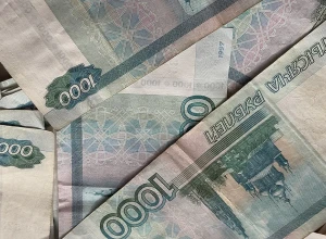 Россиянам проведут перерасчет накопительных пенсий