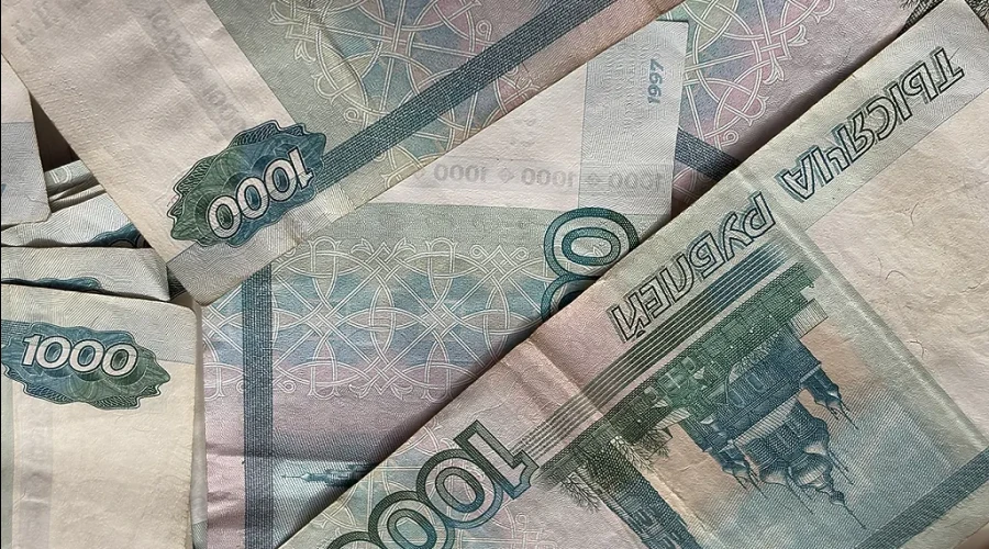 Россиянам проведут перерасчет накопительных пенсий