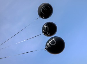 Правительство подготовило правила обязательной продажи валютной выручки