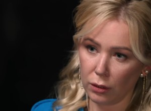 Мизулина обвинила мэрию Екатеринбурга в распространении фейков