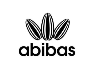 Бренд Abibas может официально появиться в российских магазинах