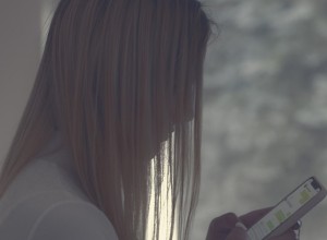 Екатеринбургскую школьницу втянули в очередную мошенническую схему
