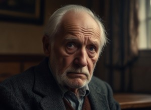 93-летний учёный отдал мошенникам более 17 млн рублей