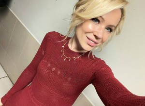 «Ищите другие варианты». Мизулина восстала против запрета Roblox в России