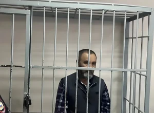 Мигрантам могут запретить работать в общественном транспорте Екатеринбурга после ДТП на 8 Марта