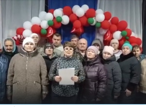 Прокуратура начала проверку школы, на закрытие которой свердловчане пожаловались Путину