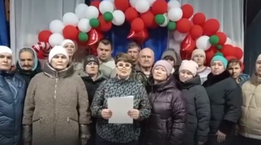 Прокуратура начала проверку школы, на закрытие которой свердловчане пожаловались Путину