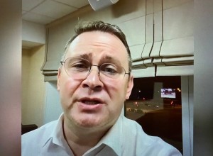 Политологи сообщили, что может грозить мэру, который назвал избиение ребенка «рядовой ситуацией»