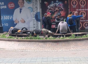«Регион победившей демографии». Аналитик назвал два способа выхода из «ямы»