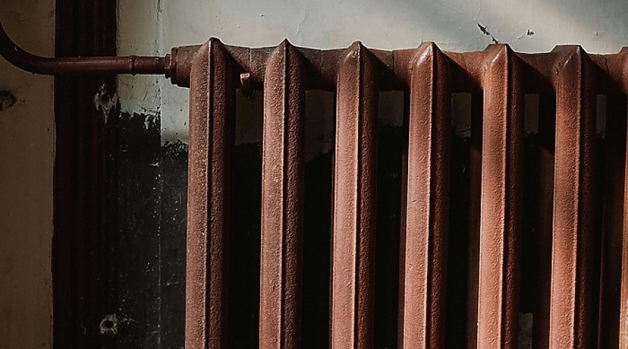 В Екатеринбурге не будет резкого скачка цен на отопление
