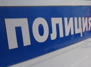 «Уехала к любовнику»: что известно о зверски убитой вместе с маленьким сыном свердловчанке