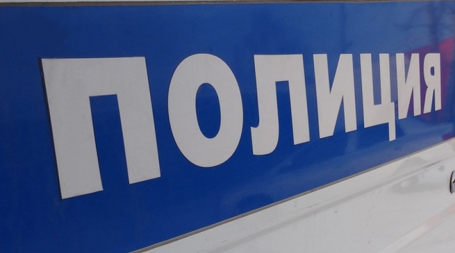 «Уехала к любовнику»: что известно о зверски убитой вместе с маленьким сыном свердловчанке