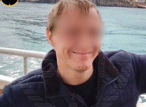 В Свердловской области вожатый из лагеря заставлял детей делать зарядку в голом виде