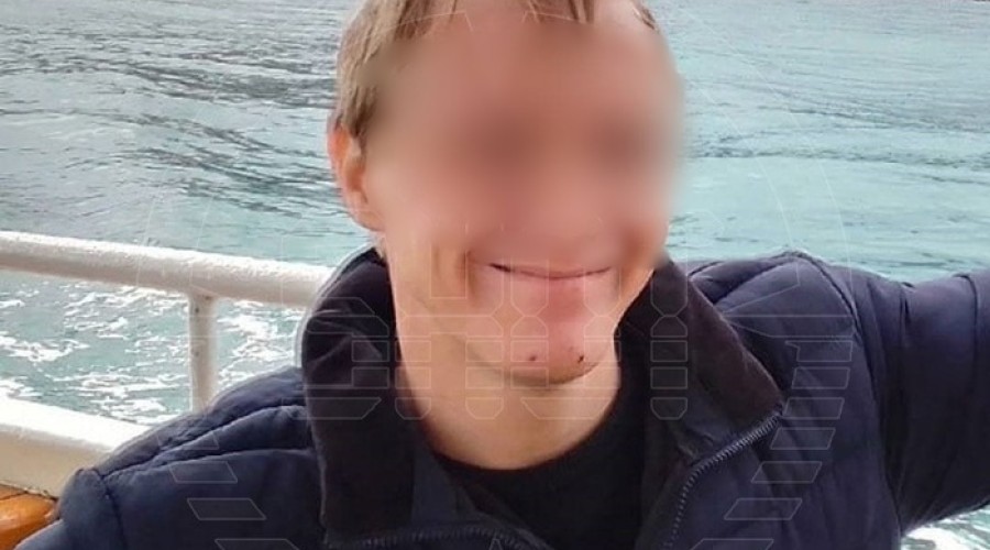 В Свердловской области вожатый из лагеря заставлял детей делать зарядку в голом виде