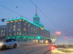 Морозы возвращаются: синоптик рассказал, какой погода будет во второй половине февраля