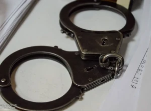 В Москве задержали бывшего кандидата в президенты России Бориса Надеждина*
