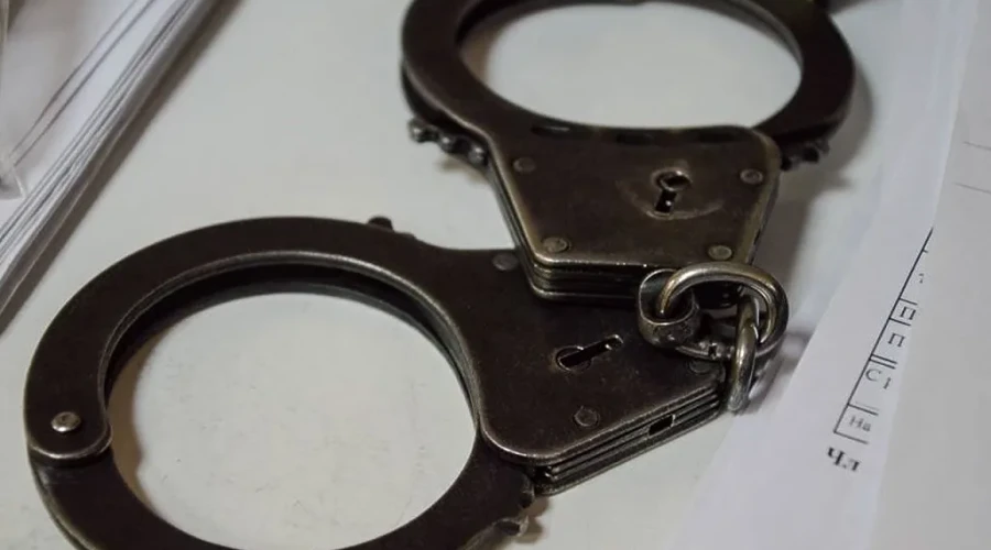 Экс-директора «Гортранса» приговорили к 9 годам колонии за взятку