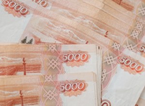 В Свердловской области увеличат прожиточный минимум