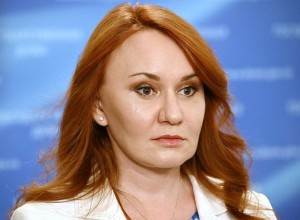 В Госдуме назвали срок увеличения пенсий