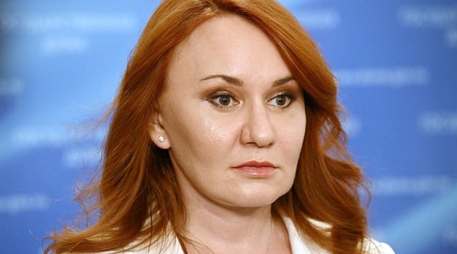 В Госдуме назвали срок увеличения пенсий