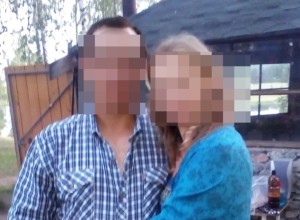 Стали известны новые жуткие подробности в деле многодетного отца, который насиловал своих дочерей