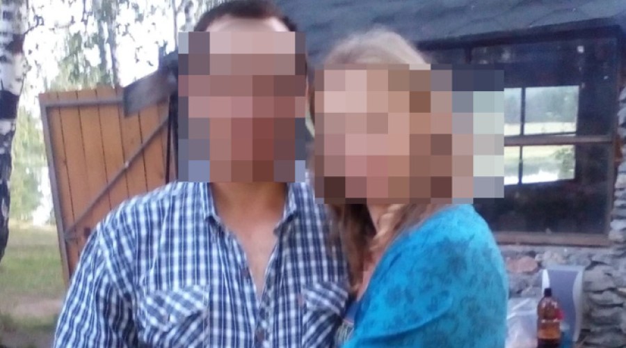 Стали известны новые жуткие подробности в деле многодетного отца, который насиловал своих дочерей