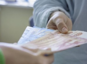 Живущие на Урале армяне объявили о сборе гуманитарной помощи для беженцев из Карабаха