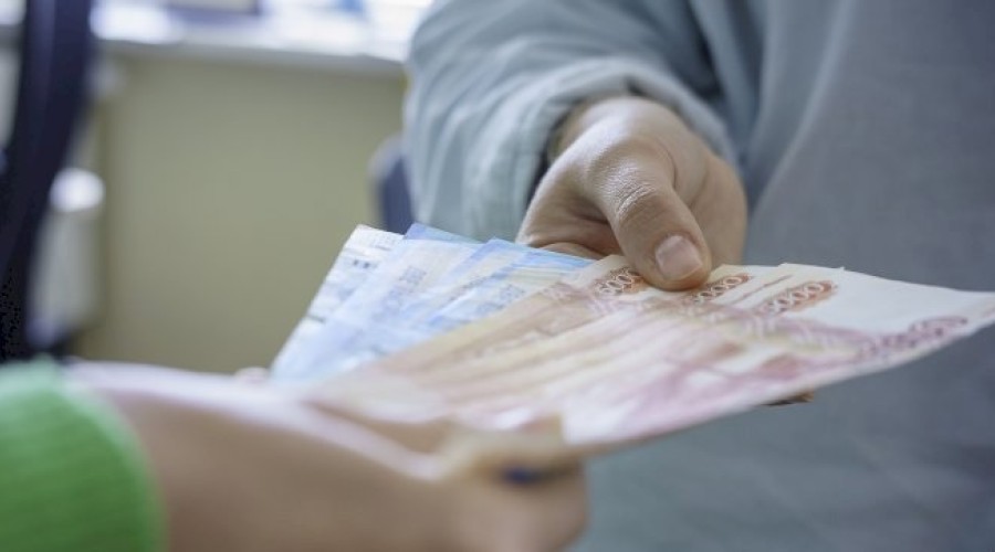 Живущие на Урале армяне объявили о сборе гуманитарной помощи для беженцев из Карабаха