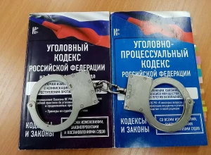 В Екатеринбурге полиция задержала ученого УрО РАН, намеренного баллотироваться от «Яблока»