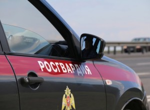 Все развлечения в Свердловской области запретят до 13 мая