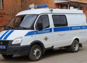 В Екатеринбурге суд арестовал мужчину, заманившего к себе восьмилетнюю девочку