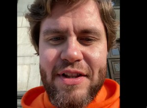 «Отряды кадыровцев» ополчились на декана журфака УрФУ из-за обращения к Грете Тунберг