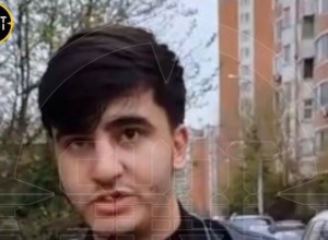 В Москве 21-летний водитель Camry зарезал байкера из-за парковочного места