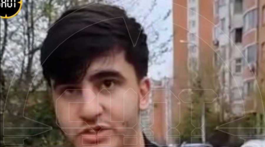 В Москве 21-летний водитель Camry зарезал байкера из-за парковочного места