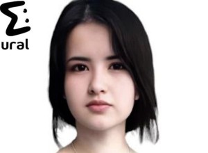 «Не хочу гнить в земле»: пропавшая 22-летняя екатеринбурженка оставила подозрительное сообщение