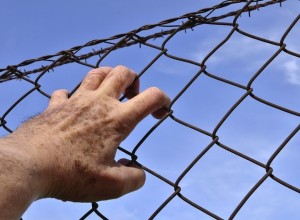В уральском СИЗО умерла заключённая