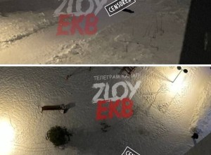  На ЖБИ нашли тело молодого человека