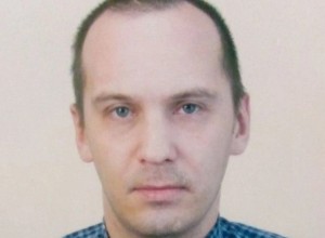 Под Екатеринбургом простились с погибшим во время спецоперации 47-летним мобилизованным