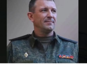 Отец экс-командующего 58-й армией Попова рассказал о новом месте службы генерала