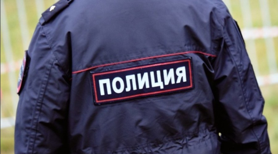 Уральца заподозрили в многолетнем развращении падчерицы