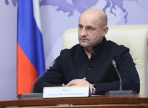 Координационный совет по развитию физической культуры и спорта