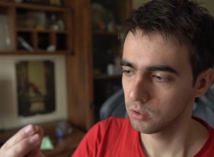 Из столичных аптек пропал известный антидепрессант