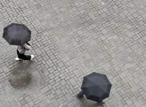 Нас зальёт! Свердловские спасатели выпустили экстренное предупреждение