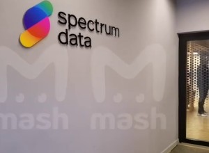 Названа причина обысков в офисе Spectrum Data в центре Екатеринбурга
