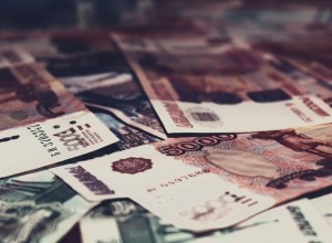 Стали известны даты повышения пенсий и выплат в 2024 году